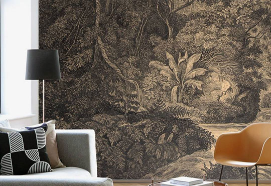 Stocklots Wallpaper Instagram